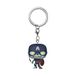 Funko POP Keychain: Anything Goes S2 - Keychain 1 - 0889698573993