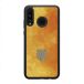 Ålesund FK Coque de Téléphone 3D Huawei P30 Lite - Officiel