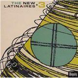 Bertus Distributie Ubiquity The New Latinaires 3