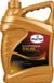 Eurol Ecopower 5W-20 - 5L