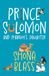 Prince Solomon and Pharaoh's Daughter Paperback