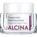 Alcina Gezichtscrème Unisex 50ml