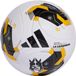 Adidas Performance Kings League Voetbal - Unisex - Wit