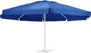 Prolenta Maison Exclusive Parasolhoes, Azuurblauw, 610 cm