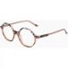 Demetz Lunettes de soleil pour femmes Demetz Lulu LFAA195