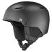 Bolle Casque Keystone
