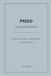 PMDD Cycle & Mood Diary: Track Luteal Phase Symptoms, Emotions, and Mental Health Patterns
