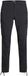 JACK & JONES Ace Tucker Cargoa loose fit - heren cargo broek - zwart