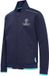 Official Fanwear State of Football B.V. UEFA Champions League Trainingspak Kinderen - Blauw - Maat 140