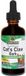 Natures Answer Cat's Claw Alcohol-Free 1000 mg - 60 ml - Nature's Answer