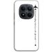 Maniacase Hoesje voor Xiaomi Redmi Note 15 Pro Plus 5G Be patient