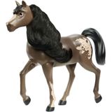 Mattel Spirit Mustang Mare Toy Figure