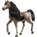 Mattel Spirit Mustang Mare Toy Figure
