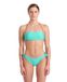 ARENA Dames Arena Pro_file Bikini Bandeau dames Twee stuks