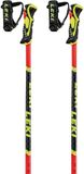 Leki Alpino Wcr Lite Sl 3d Stokken Veelkleurig 105 cm Kinderen