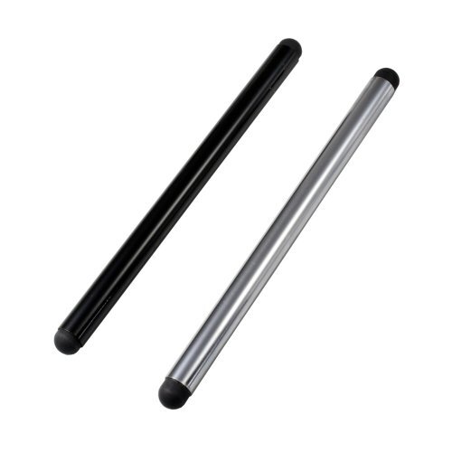 Mobile-Laden Stylus compatibel met Huawei MatePad 11, 2 stukken, 103mm Ø5mm