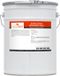 DCC Betonverf Aqua Pro - 20L - RAL 5017 | Verkeersblauw