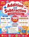 Addition and Subtraction: Learn by Practice