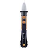 testo 745 Contactloze spanningstester