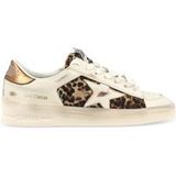 Golden Goose Baskets pour femmes