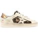 Golden Goose Baskets pour femmes