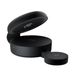 Mobile Origin MO-PW34-BLK Chargeur sans fil - Noir