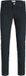 JACK & JONES JPSTGLENN GROVE 5 POCKET Heren Broek W36 X L34 Katoen Black