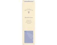 Retterspitz crème pour les mains, 50 ml