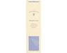 Retterspitz crème pour les mains, 50 ml