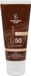 Australian Gold SPF 50 Face + Zelfbruiner - 88 ML