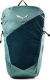 SALEWA wandelrugzak rugzak Pedroc Core 22L Willow groengrijs