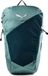 SALEWA wandelrugzak rugzak Pedroc Core 22L Willow groengrijs