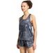 adidas adi365 Hardloopshirt Dames - grijs, Maat L