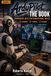 The ArduPilot Book — Volume 2: Development, Advanced Autonomy, and Regulations