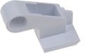 Beko Charnière compartiment congélateur BU1153 - 4079750100