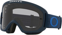 Oakley O-Frame 2.0 Pro MTB Goggles - Blue