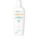 Cannaderm Capillus Szampon z kofeiną 150ml