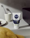 Nivea Sensitive Gezichtscrème SPF15 - 75ml