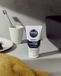 Nivea Sensitive Gezichtscrème SPF15 - 75ml
