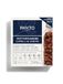 PHYTO Phanere Complément alimentaire pour cheveux et ongles 180 Capsules