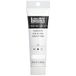 Liquitex 1045432 Professional Heavy Body acrylverf in kunstenaarskwaliteit met uitstekende lichtechtheid en boterachtige consistentie - 59ml tube, Titanium White