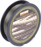 PB Products Armabraid Onderlijn Materiaal 20 meter Weed (15 lb)