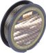 PB Products Armabraid Onderlijn Materiaal 20 meter Weed (15 lb)