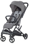 Inglesina Buggy Schets Black Grijs