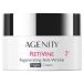 Agenity 2° RetiVine, crème de nuit régénérante anti-rides, 50 ml