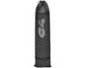 C4 Basic Vinzak Noir