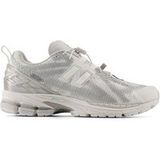 New Balance Unisex 1906f White