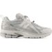 New Balance Unisex 1906f White