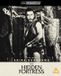 The B F I Video The Hidden Fortress - 4K Ultra HD - Import