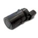 Meat & Doria 94517 parkeersensor